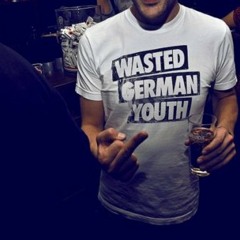 JD Cuts - July Mixture