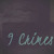 Artwork for 9 Crimes (Damien Rice Cover)