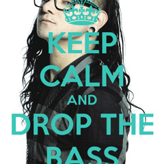 Dubstep