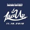 MGK- Lead You On