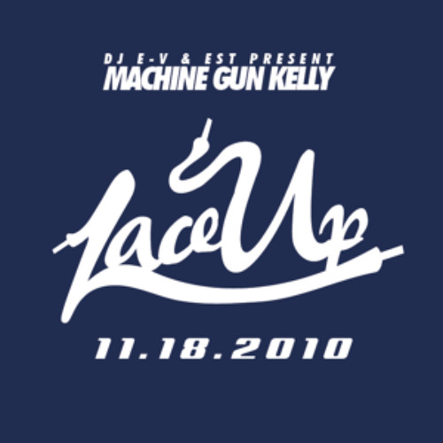 MGK- Lead You On