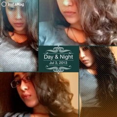 Tak Pernah Setengah Hati (Raisa Bahafdullah Cover)