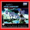 Elo Melo Bhavana Vocal Symphony Aabir Mukherjee Mp3