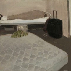 Y no se enteraba de nada y si se enteraba le daba igual...