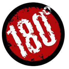 Day 1 - Your Calling