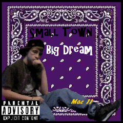 Mac 11 - Your Song (Her Song Remix)