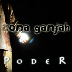 zona Ganjah - Ten paciencia