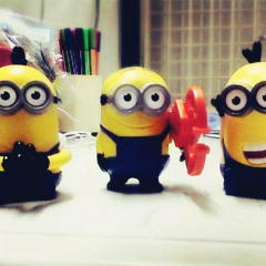 第五季 ~ 张韶涵 （ cover by Carol ）