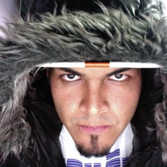 Dejame Ser. SKAN7.NOTTA EN LOS COROS 2013.