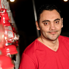 يا رمضان امين حاميم - موسيقى