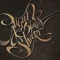 Gugun Blues Shelter - Give Your Love