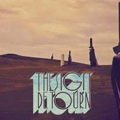 The Sigit - Son Of Sam