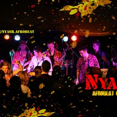 Skinny Man From Berlin