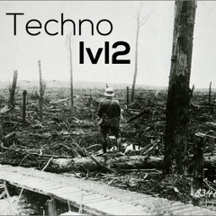 Techno lvl 2