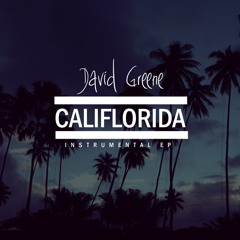04. Dive In (Instrumental)