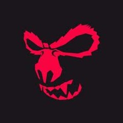 Snyde + Inerpois + KRIEG - Everybody Dies But Me (CLIP) [Suspect Device Forthcoming] OUT NOW!!!