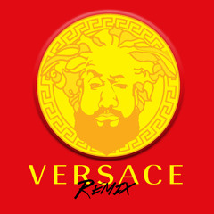 Sean Falyon - VERSACE(SFBE Remix)