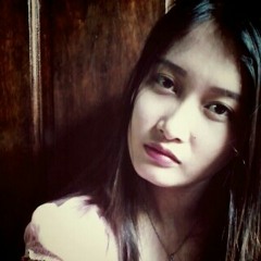 Pangarap Na Bituin Cover