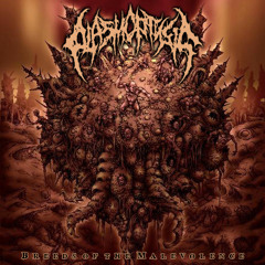 PLASMOPTYSIS - EDAN MANEH!!