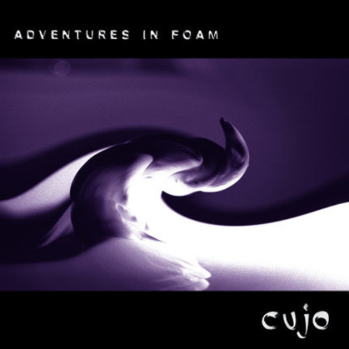 Cujo - Cat People