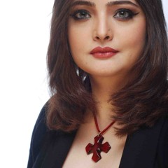 Vasundhara on Radio City Freedom