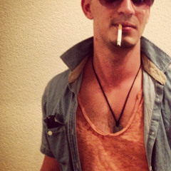 DEEP - TECH - HOUSE MIX