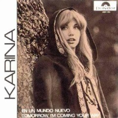 Baul de los recuerdos  MashUp