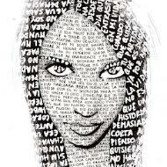 Tu Nombre Entre Mis Letras (Mc botaz,jeak.tekro)