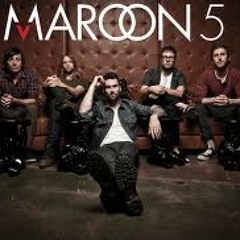 Will Phillips - Moves Like Jagger Remix ( Maroon 5 )