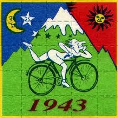 IMAM JEDNU SLIKU feat.Albert Hofmann