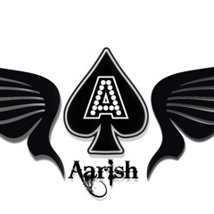 Psy - Gangnam Style (Aarish Club MIX)