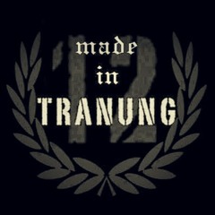 Ultras Tranung- Magico Teranung