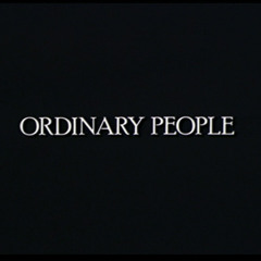 Ordinary People Mix by MauL