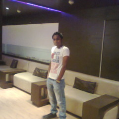 Tum hi ho-taj & warsi mix