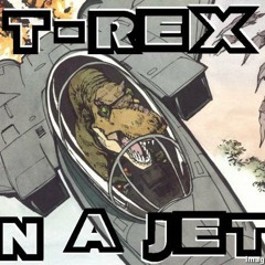 In Chains (Depechemode/alice in chains mash)