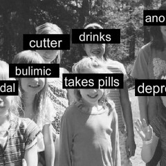 Snyde & KRIEG - Necroreality (CLIP)