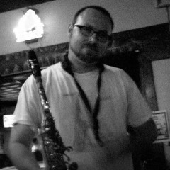 "Lisa"  David Sanborn Cover.