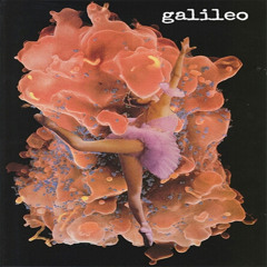 Supreme Regime- Galileo [Prod By Mulatto Beats]