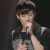Artwork for 1994년 어느 늦은 밤 (One late Night in 1994) Cover - 김성규
