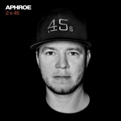 HipHop-Deutsch