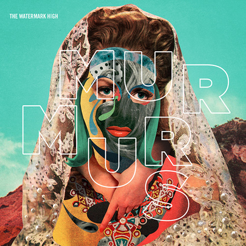 …Good About This (Hello Star)