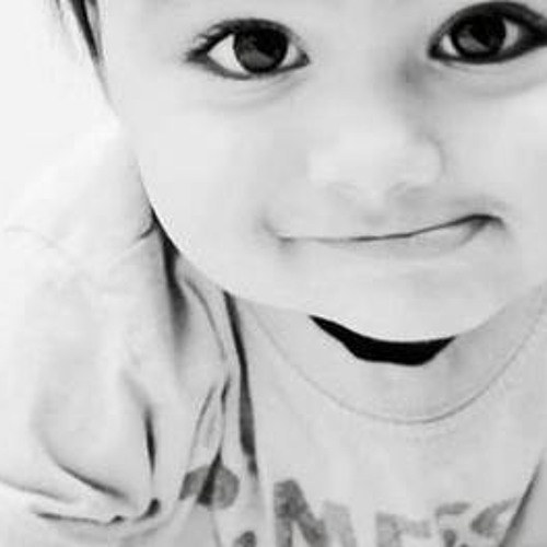 أنشودة - انسج الحب - إنشاد  محمد السلمان