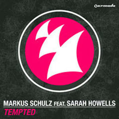 Trance