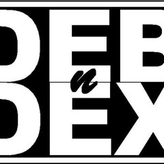 Queen Of The Stone Age - No One Knows by DEB 'n DEX