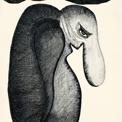 I Don't Want A World Today