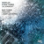 Artwork for Bad Tango - Enzyme (Hedflux remix)