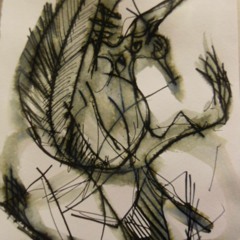 That's For Eating With