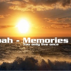 Noah - Memories Mix