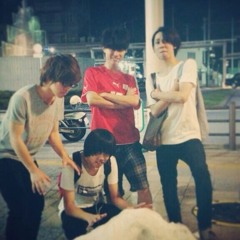 超楽園ベイベー