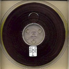 Sometimes, They Think